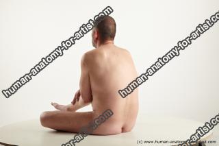 sitting reference of elbert 12